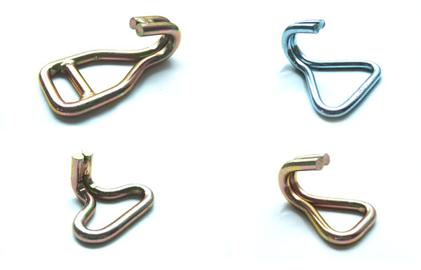 鉤環.扣環.安全帶.綑綁帶.拖車繩.吊帶.綑綁器.五金線鉤.固定帶.手拉器