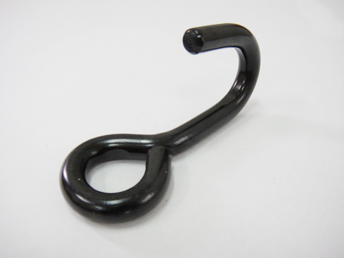 單鉤S-B006-1