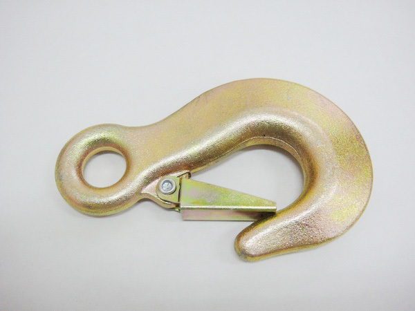 鉤環.扣環.安全帶.綑綁帶.拖車繩.吊帶.綑綁器.五金線鉤.固定帶.手拉器