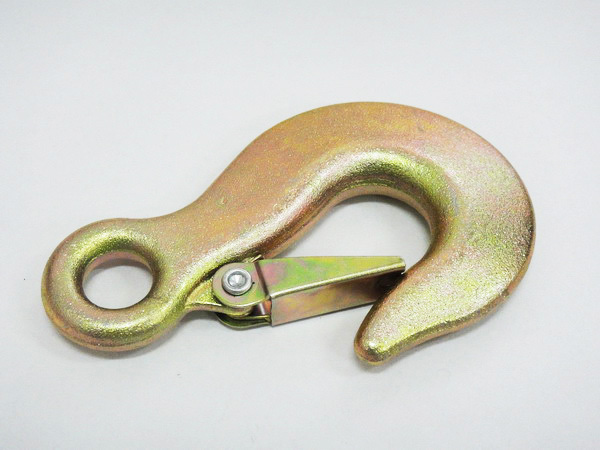 鉤環.扣環.安全帶.綑綁帶.拖車繩.吊帶.綑綁器.五金線鉤.固定帶.手拉器