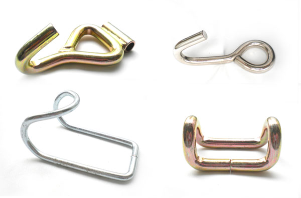 鉤環.扣環.安全帶.綑綁帶.拖車繩.吊帶.綑綁器.五金線鉤.固定帶.手拉器