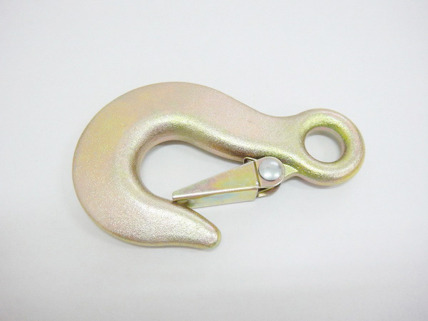 鉤環.扣環.安全帶.綑綁帶.拖車繩.吊帶.綑綁器.五金線鉤.固定帶.手拉器