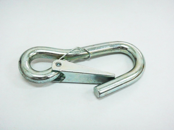 鉤環.扣環.安全帶.綑綁帶.拖車繩.吊帶.綑綁器.五金線鉤.固定帶.手拉器