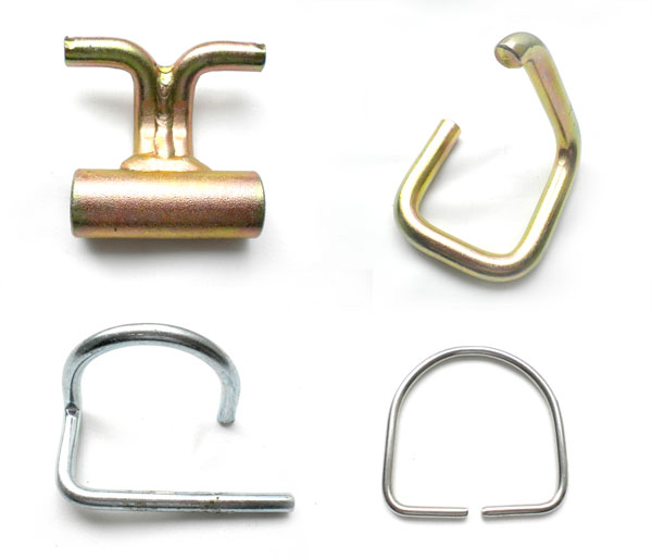 鉤環.扣環.安全帶.綑綁帶.拖車繩.吊帶.綑綁器.五金線鉤.固定帶.手拉器