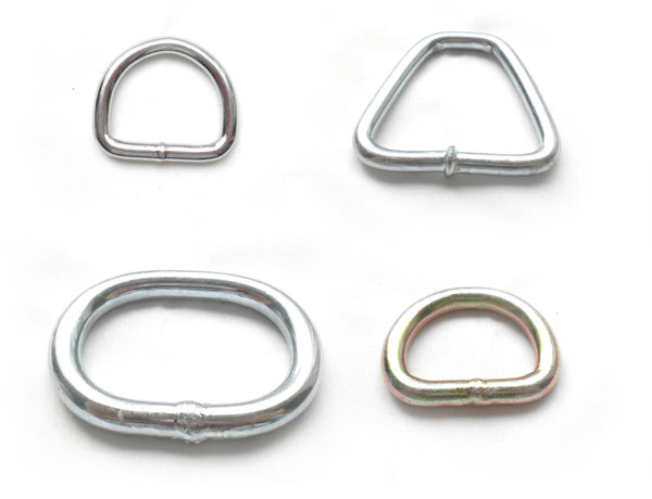 鉤環.扣環.安全帶.綑綁帶.拖車繩.吊帶.綑綁器.五金線鉤.固定帶.手拉器