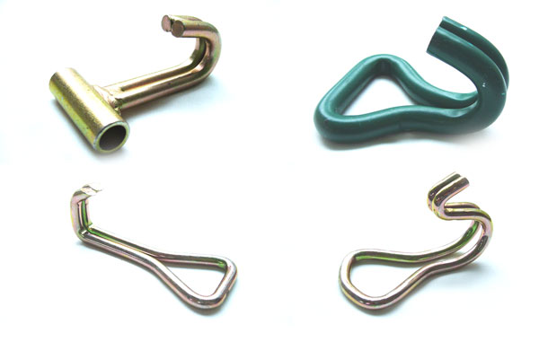 鉤環.扣環.安全帶.綑綁帶.拖車繩.吊帶.綑綁器.五金線鉤.固定帶.手拉器