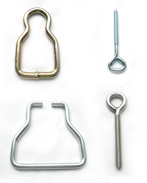 鉤環.扣環.安全帶.綑綁帶.拖車繩.吊帶.綑綁器.五金線鉤.固定帶.手拉器