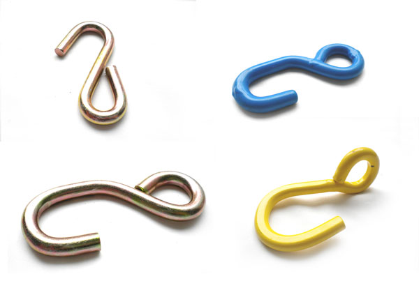 鉤環.扣環.安全帶.綑綁帶.拖車繩.吊帶.綑綁器.五金線鉤.固定帶.手拉器