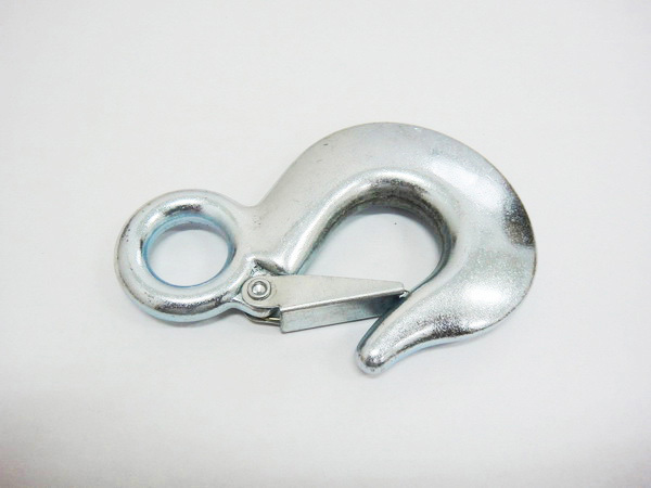 鉤環.扣環.安全帶.綑綁帶.拖車繩.吊帶.綑綁器.五金線鉤.固定帶.手拉器