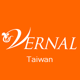 日商唯娜露股份有限公司台灣分公司-undefined