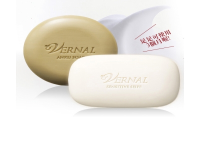 日商唯娜露股份有限公司台灣分公司-undefined