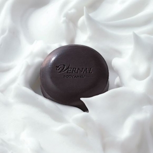 日商唯娜露股份有限公司台灣分公司-undefined