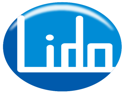 立達國際徵信有限公司-undefined