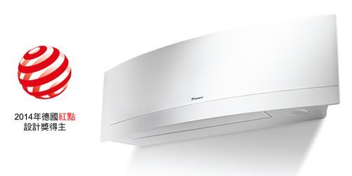 大金冷氣空調安裝維修✧飛瑞工程有限公司/京典電器空調有限公司✧