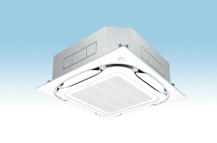 大金商用空調安裝維修✧飛瑞工程有限公司/京典電器空調有限公司✧