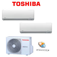 東芝家用冷氣安裝維修✧飛瑞工程有限公司/京典電器空調有限公司✧