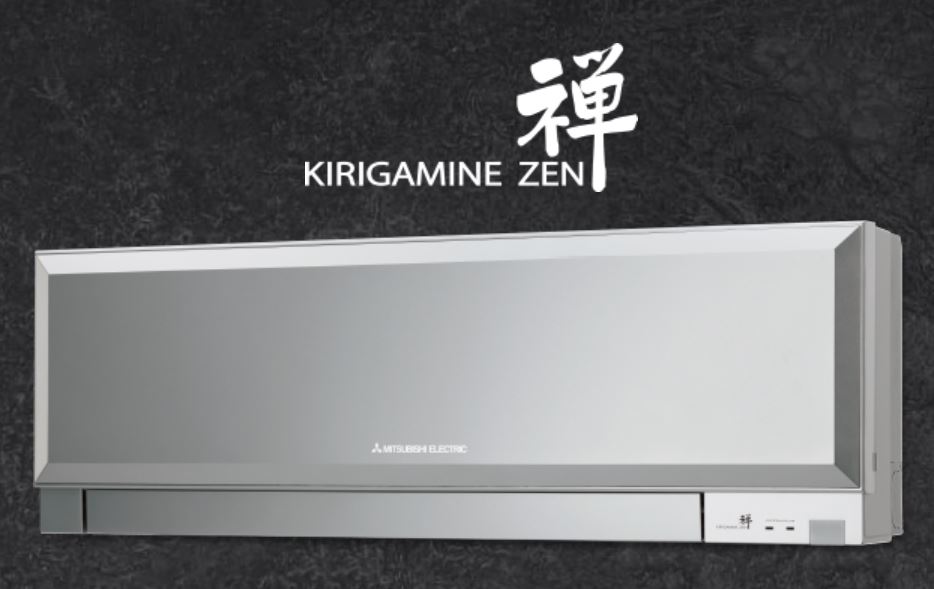 三菱家用冷氣安裝維修✧飛瑞工程有限公司/京典電器空調有限公司✧