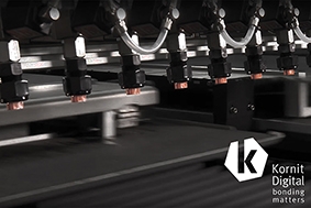 尚樂創意設計有限公司-undefined