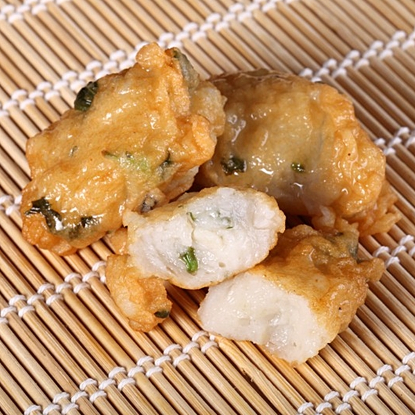 耀集九層花枝