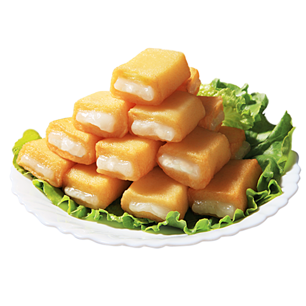耀集麻吉燒