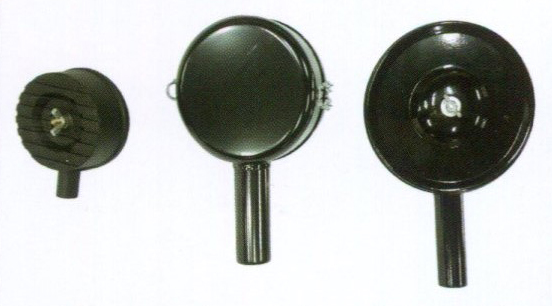 各廠牌空氣濾清器