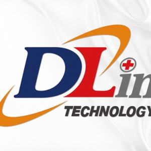 德霖科技有限公司-undefined