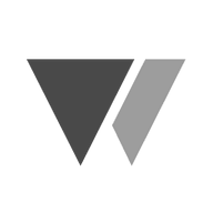 旅人兄弟有限公司-undefined