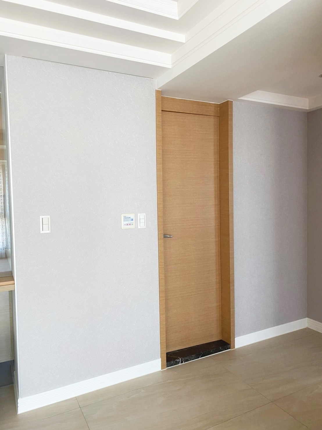 大園帆布行-壁紙