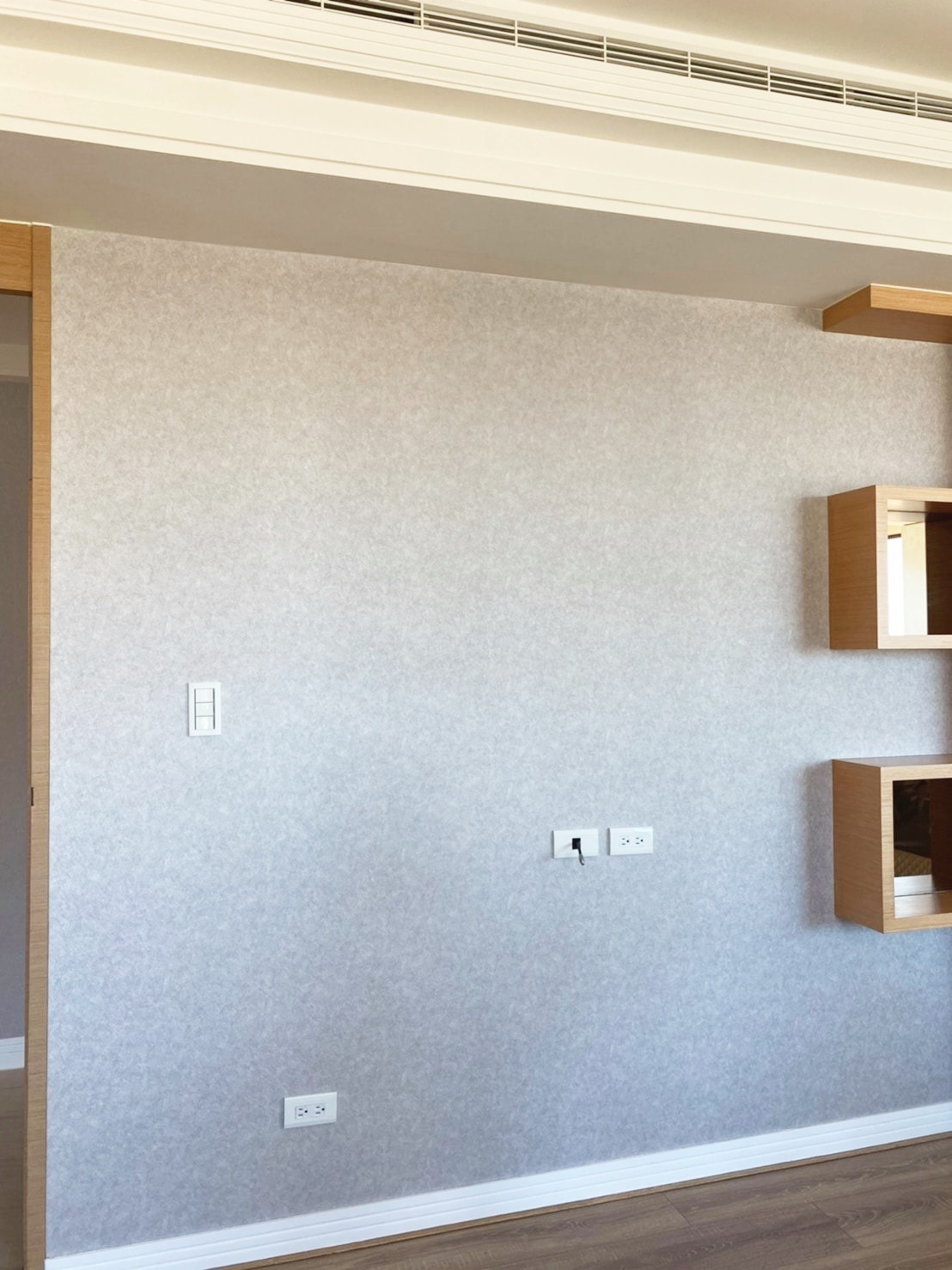 大園帆布行-壁紙