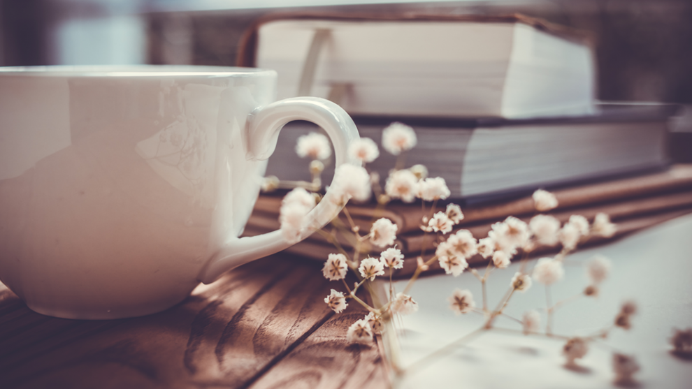 貝斯特家具(新店傢俱）-其他