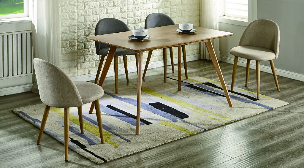 餐桌/工作桌/椅