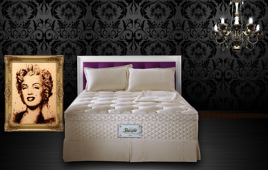 莎士比亞-006-蠶絲