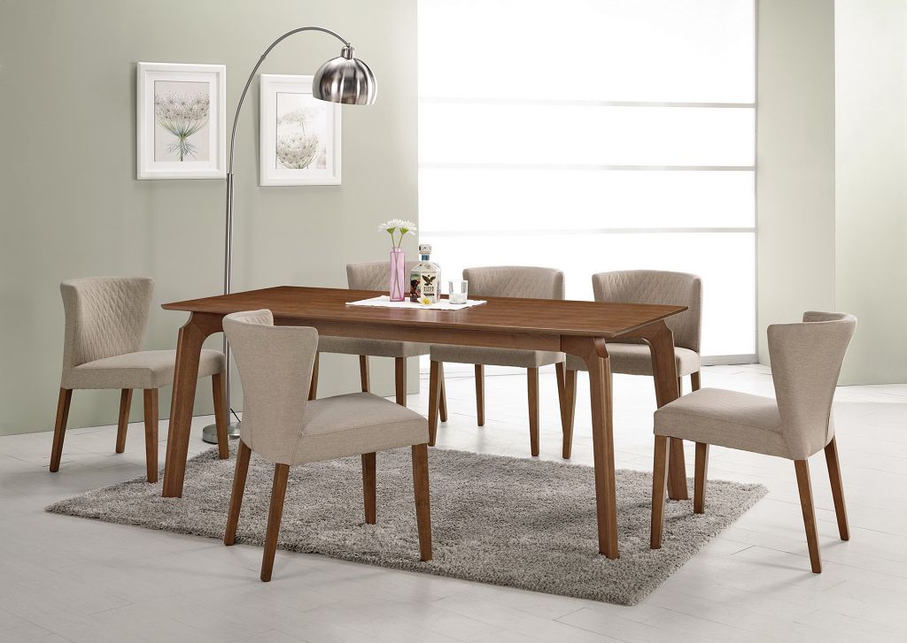 餐桌/工作桌/椅