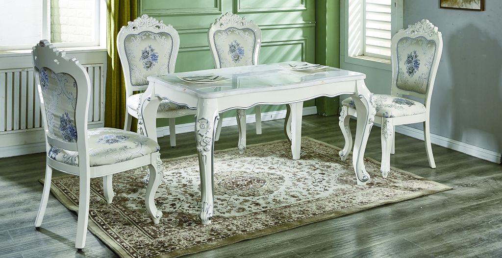 餐桌/工作桌/椅