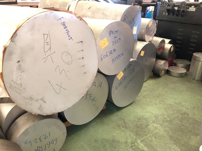 台灣首鋁金屬有限公司.台中鋁合金、台中鋁材7075.6061.5052.5083鋁板-金屬基本工業