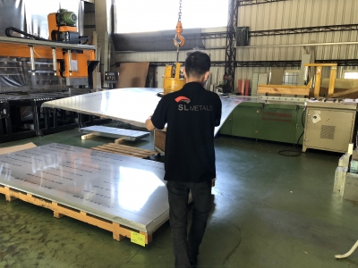 台灣首鋁金屬有限公司.台中鋁合金、台中鋁材7075.6061.5052.5083鋁板-金屬基本工業