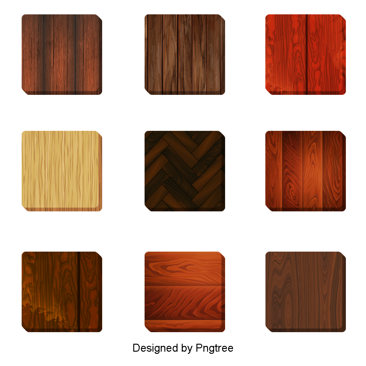 各式木材腳踏板、樓梯-千田櫸木樓梯扶手行