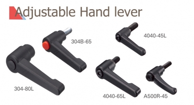 景耀金屬自行車零件有限公司-自行車