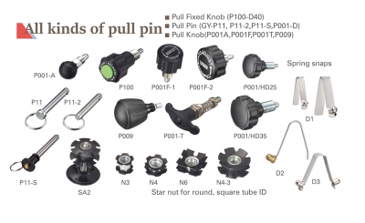 景耀金屬自行車零件有限公司-自行車