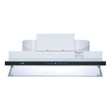 Sakura櫻花牌-DR3592A-觸控隱藏型除油煙機-渦輪變頻系列◆泰安煤氣/廚房用品專門店