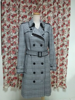 幸衫服飾工作坊-undefined