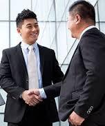 軍公教人員借款