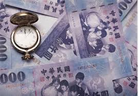 三點半預借救急