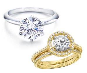 高價收購黃金珠寶