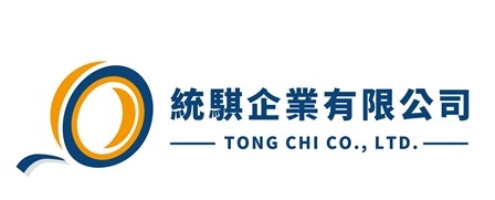 統騏膠帶-undefined