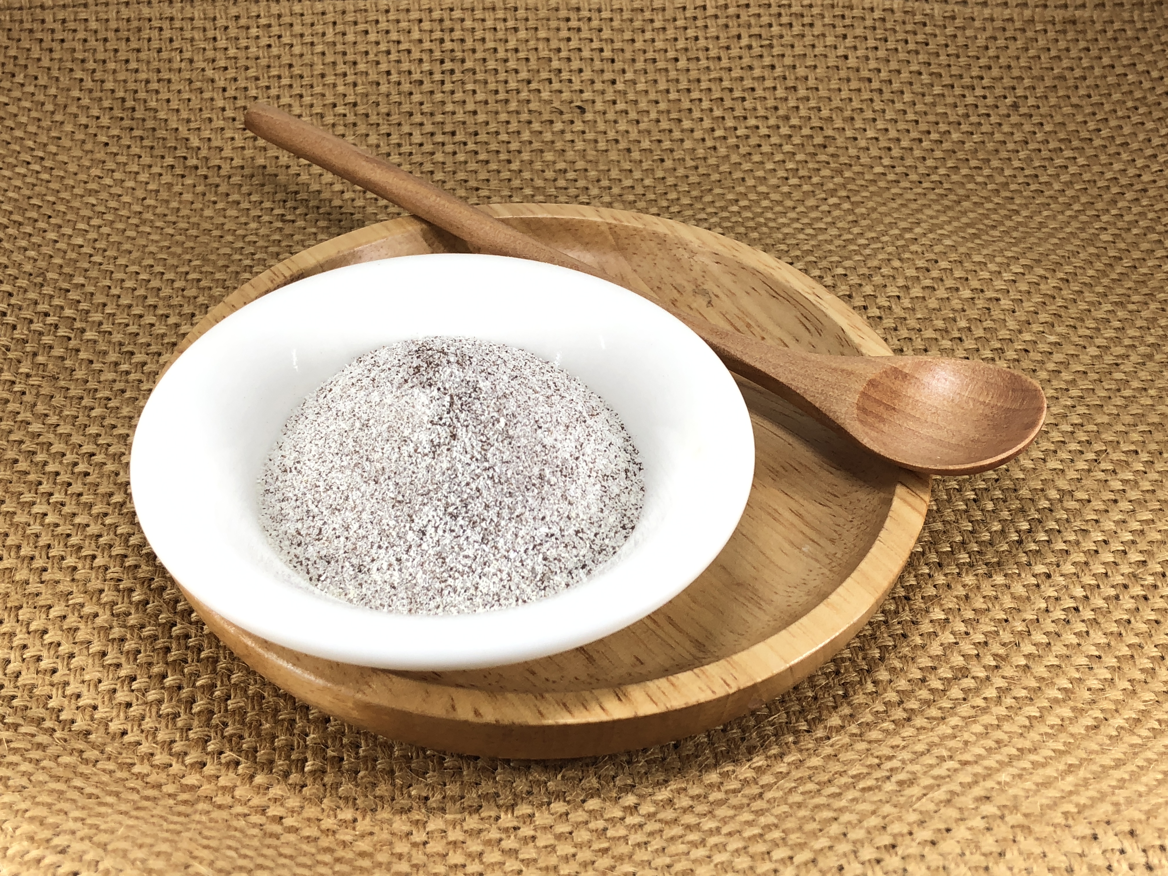 冠軍凍鴛鴦奶茶