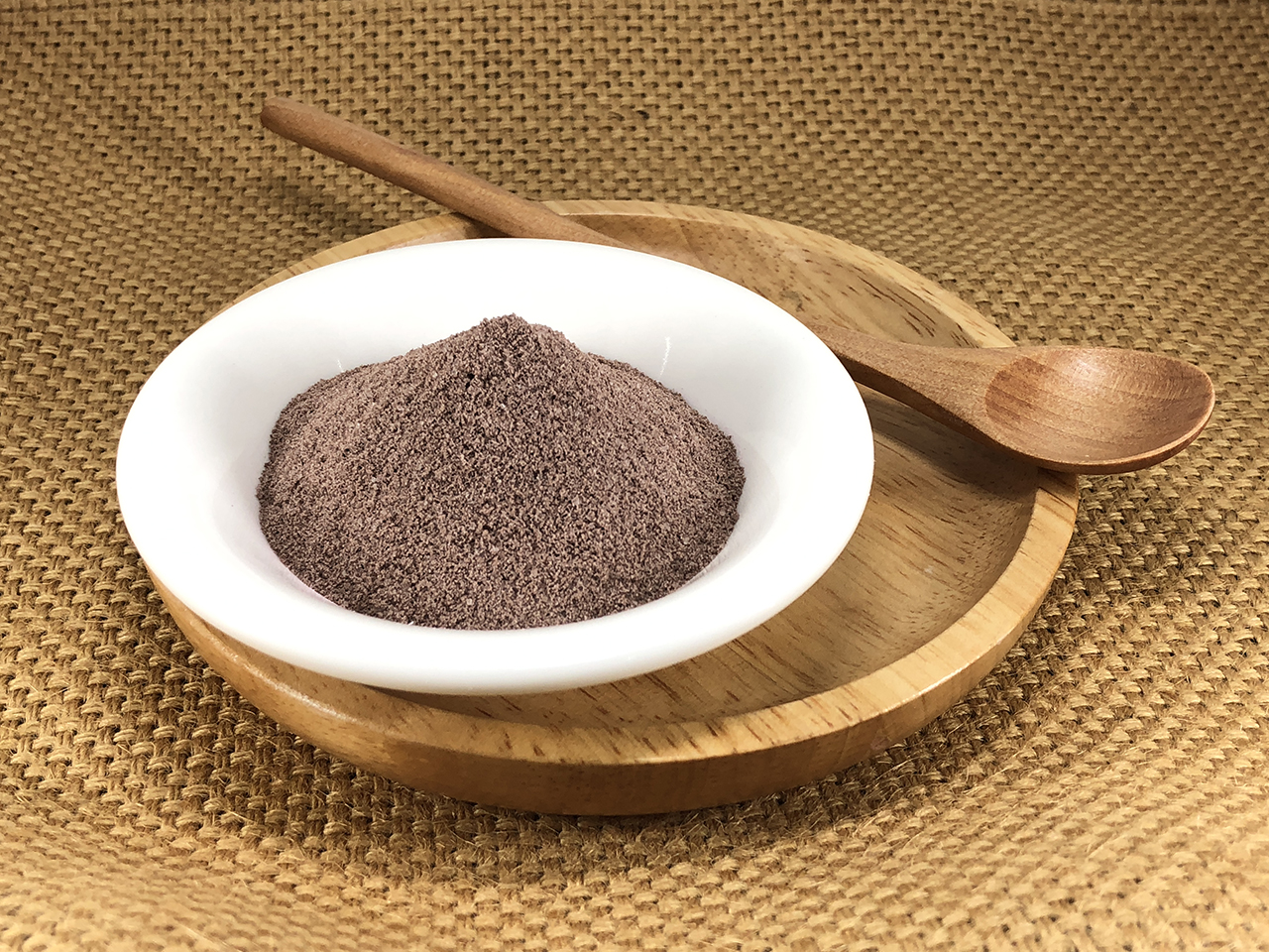 皇家巧克力奶茶