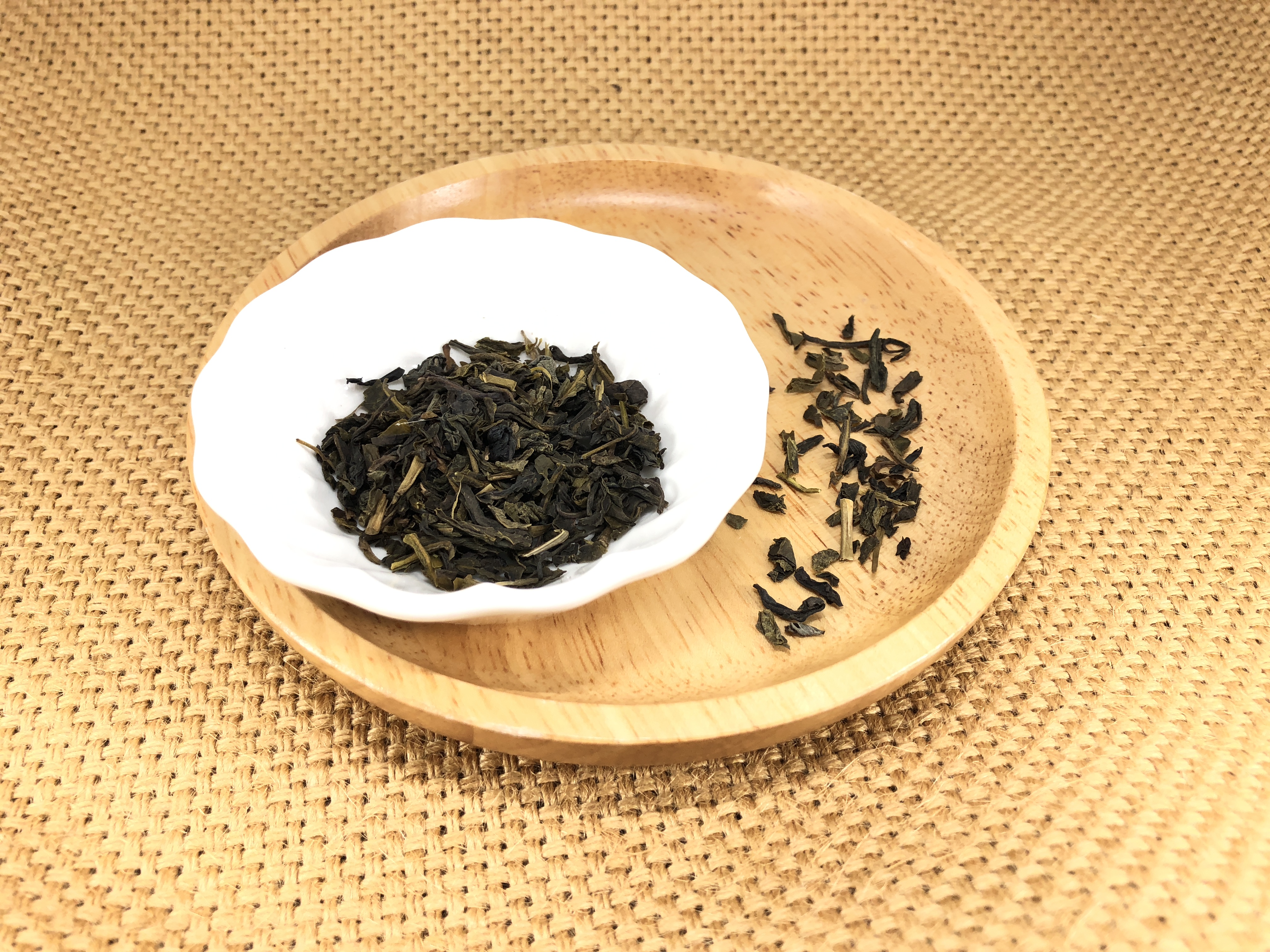 皇家特A綠茶