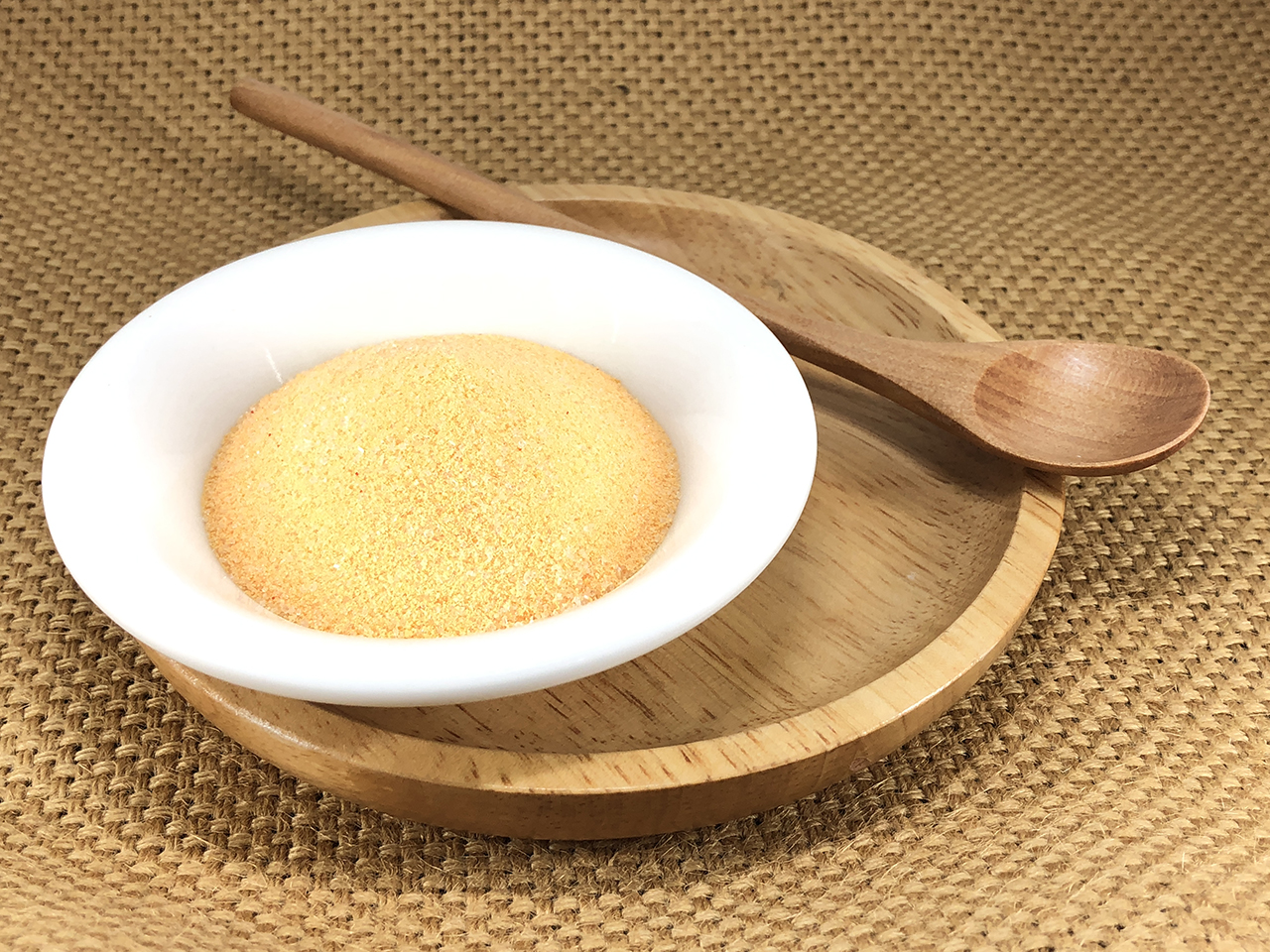 皇家哈密瓜奶茶