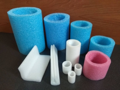 欣磁有限公司-undefined